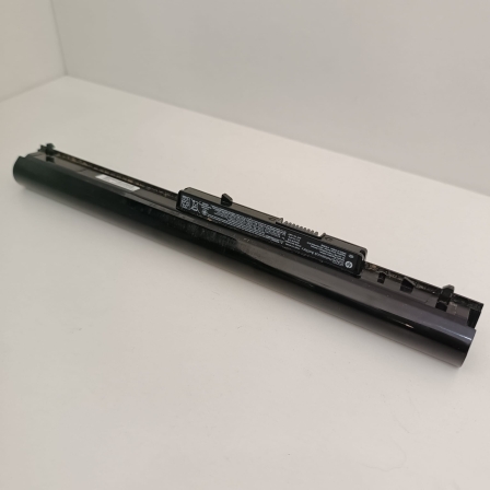 HP