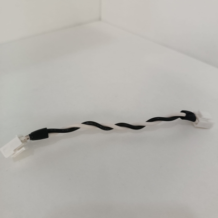 MOLEX
