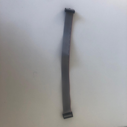 NO LOGO/BRAND
