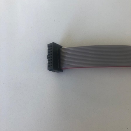 NO LOGO/BRAND