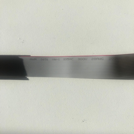 NO LOGO/BRAND