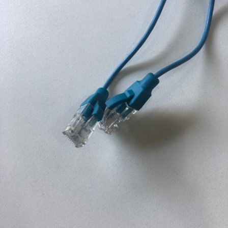 NO LOGO/BRAND