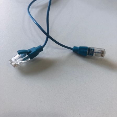 NO LOGO/BRAND