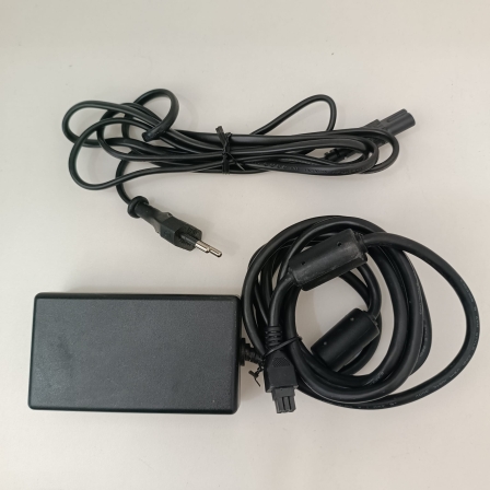 CISCO-2
