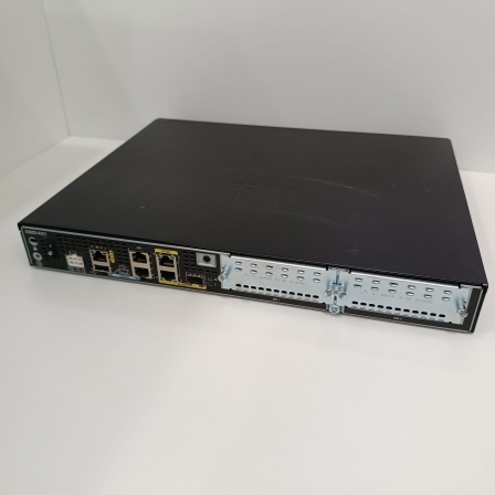 CISCO-2