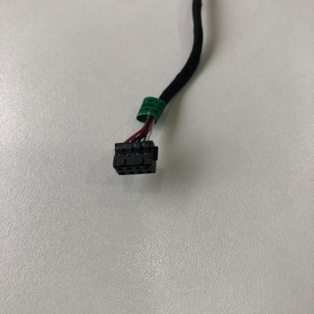 HP