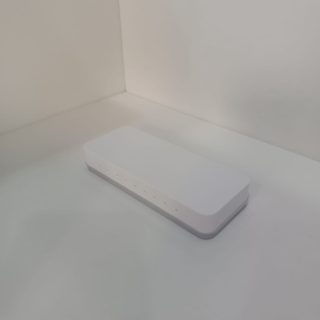 DLINK
