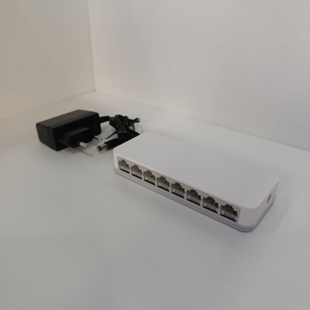 DLINK