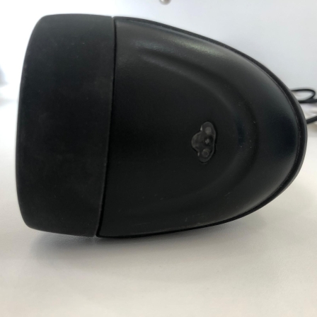 NO LOGO/BRAND