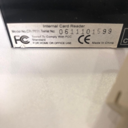 NO LOGO/BRAND