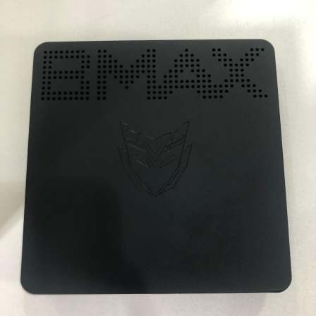 NO LOGO/BRAND