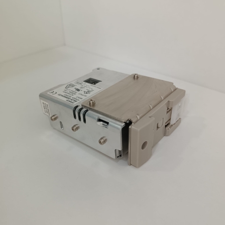 OMRON