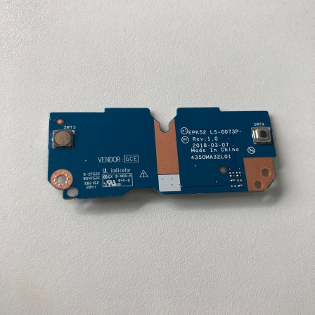 NO LOGO/BRAND