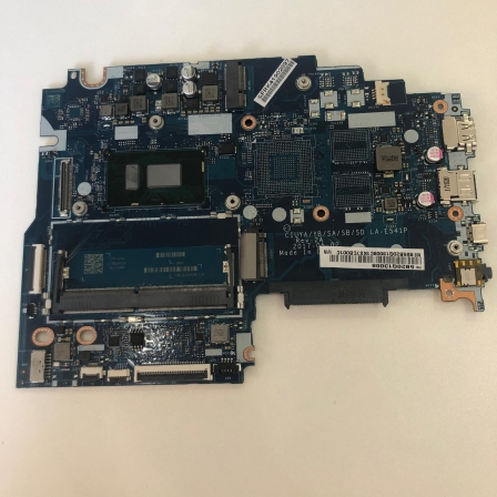 LENOVO