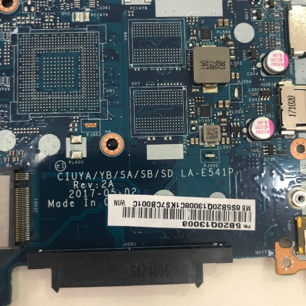 LENOVO