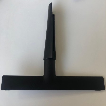 NO LOGO/BRAND