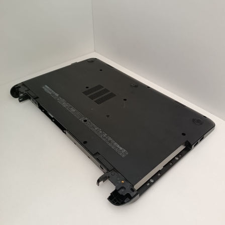 HP