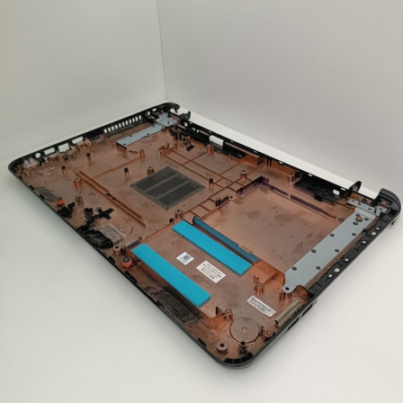 HP