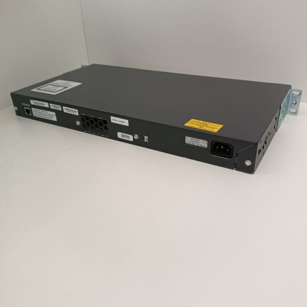 CISCO-2