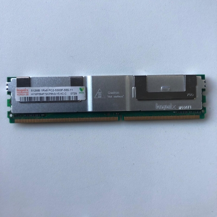 HYNIX
