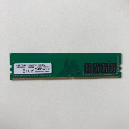 2-POWER