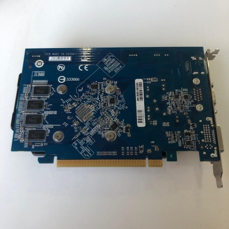 GIGABYTE