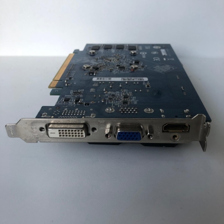GIGABYTE