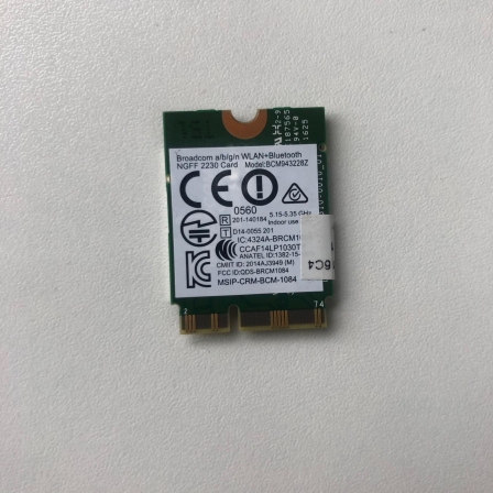 NO LOGO/BRAND