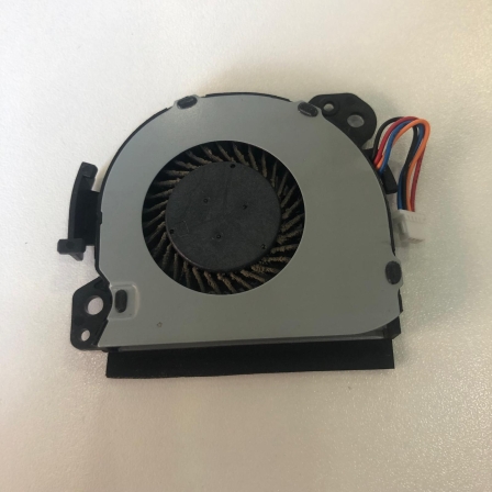 TOSHIBA